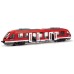 Dickie Tren Regio 45 Cm Simba Toys Dickie Tren Regio 45 Cm Simba Toys