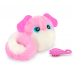 POMSIES S3 JUCARIE INTERACTIVA PUPPY BUBBLEGUM Skyrocket Toys