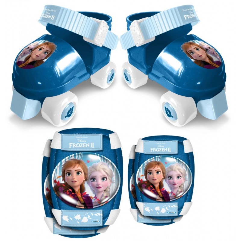 Role Disney Frozen 23 27 Stamp