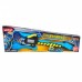 Chitara copii electronica albastra Winfun Chitara copii electronica albastra Winfun