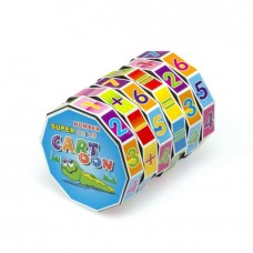 JUCARIE EDUCATIVA CILINDRU INVATA ADUNAREA SCADEREA INMULTIREA SI IMPARTIREA Wooden Toys JUCARIE EDUCATIVA CILINDRU INVATA ADUNAREA SCADEREA INMULTIREA SI IMPARTIREA Wooden Toys