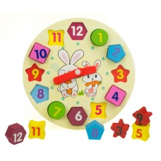 CEAS EDUCATIV LEMN Wooden Toys CEAS EDUCATIV LEMN Wooden Toys