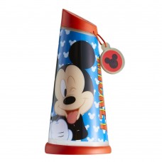 Veioza 2 in 1 Mickey Mouse