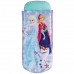 Junior bed Disney Frozen