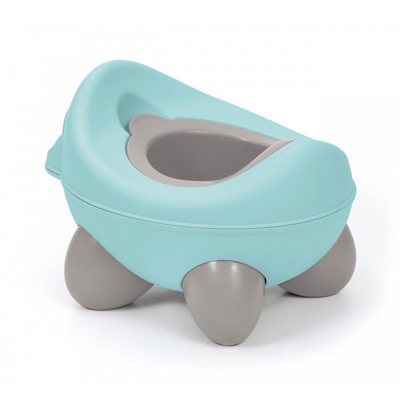 Olita Babybug Buki