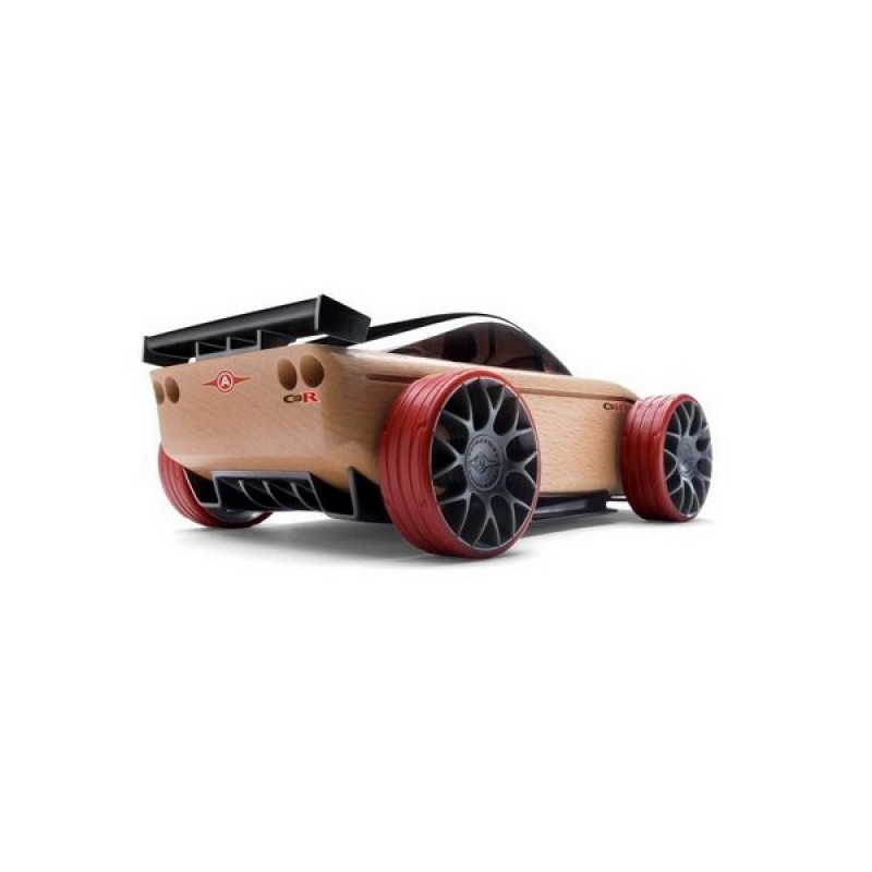 Masinuta C9 R sport Originals Automoblox
