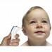 TERMOMETRU DIGITAL THERMOTALK PLUS MINILAND BABY TERMOMETRU DIGITAL THERMOTALK PLUS MINILAND BABY