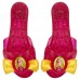 Frozen Papuci Jakks Frozen Papuci Jakks