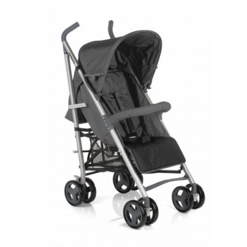 Carucior sport Street Be Cool
