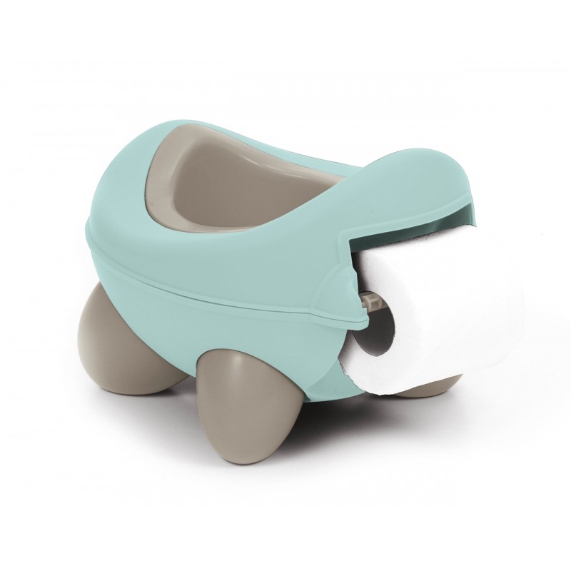Olita Babybug Buki