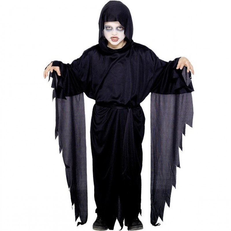 Costum Screamer S Smiffys