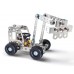 Set Multi Modele