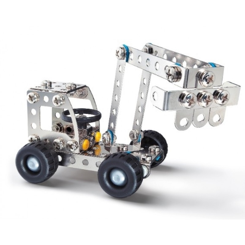 Set Multi Modele