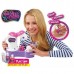 Spa pentru Unghii Easy Nails Spa pentru Unghii Easy Nails