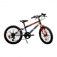 Bicicleta DINO BIKES MTB