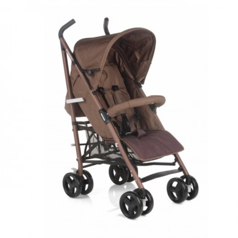 Carucior sport Street Be Cool