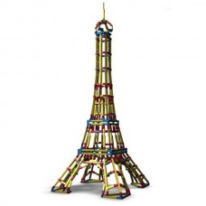 Turnul Eiffel Engino