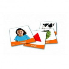 Ceasul clasei Learning Resources Ceasul clasei Learning Resources