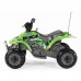 Corral Bearcat Peg Perego