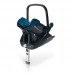 Baza isofix Air Fix pentru scaunul auto Air Safe Concord Baza isofix Air Fix pentru scaunul auto Air Safe Concord