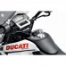 Ducati HyperCross Peg Perego