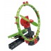 Set constructie PROFI Solar Power 4 modele
