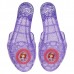 Pantofi sclipitori Sofia Intai Jakks Pantofi sclipitori Sofia Intai Jakks