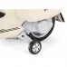 PEG PEREGO scooter Vespa 12V PEG PEREGO scooter Vespa 12V