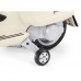 PEG PEREGO scooter Vespa 12V