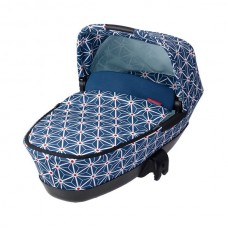 Landou Foldable Maxi Cosi Landou Foldable Maxi Cosi
