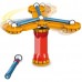 Set Constructie Magnetic Mechanics 33 Geomag Set Constructie Magnetic Mechanics 33 Geomag