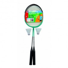 Badminton set SWINGBALL