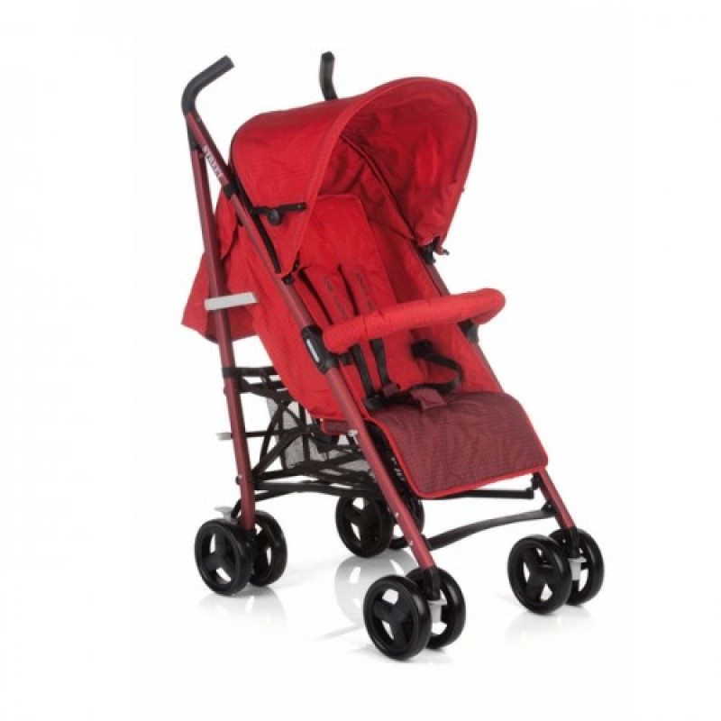 Carucior sport Street Be Cool