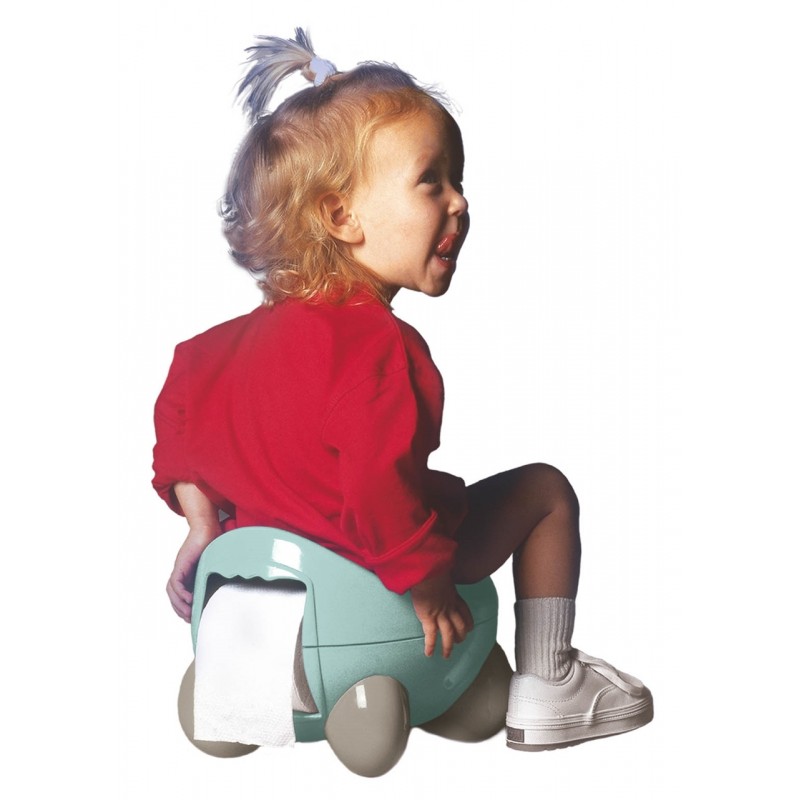 Olita Babybug Buki