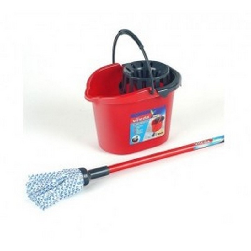 GALEATA CU MOP kLEIN