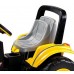 Maxi Excavator Peg Perego