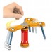 Set Constructie Magnetic Mechanics 33 Geomag Set Constructie Magnetic Mechanics 33 Geomag