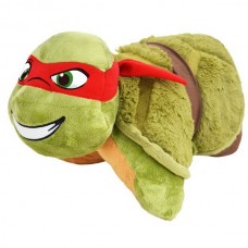 Pernuta Rafael Pillow Pets 