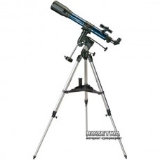 Telescop 70 700 Meade Instruments