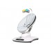 Balansoar bebelusi 4MOMS MamaRoo Classic Gri