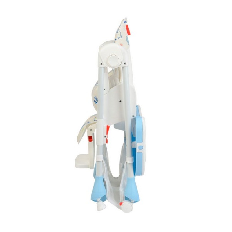 Scaun de masa Eat Joy Elephants Juju