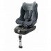 Scaun auto Ultimax I Size Concord Scaun auto Ultimax I Size Concord