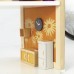 Casa pentru papusi DIY Hape Casa pentru papusi DIY Hape