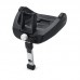 Baza isofix Air Fix pentru scaunul auto Air Safe Concord Baza isofix Air Fix pentru scaunul auto Air Safe Concord