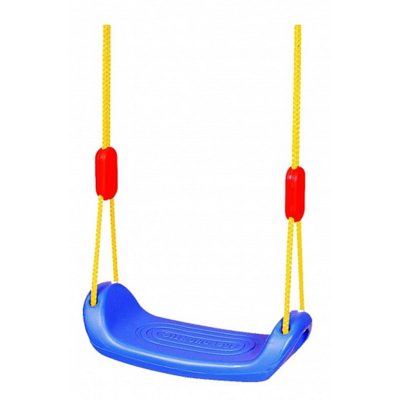 Leagan simplu Edu Play