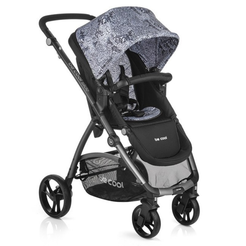 Carucior sport Slide Be Cool  Carucior sport Slide Be Cool