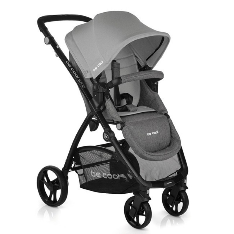 Carucior sport Slide Be Cool  Carucior sport Slide Be Cool