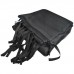 Set Trambulina 252 cm cu plasa si scarita Malatec Set Trambulina 252 cm cu plasa si scarita Malatec