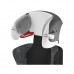 Fotoliu Auto Rodi Air Protect Maxi Cosi Authentic Grey Fotoliu Auto Rodi Air Protect Maxi Cosi Authentic Grey