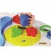Masuta activitati Fun 2 Play Winfun